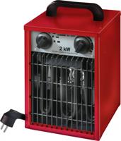 EK2001 werkplaatskachel - thumbnail