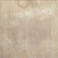 Vloertegel Douglas & Jones Matières de Rex Manor 120x120 cm Mou Mat Rex - thumbnail