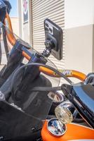 SP Connect Universal Interface - thumbnail