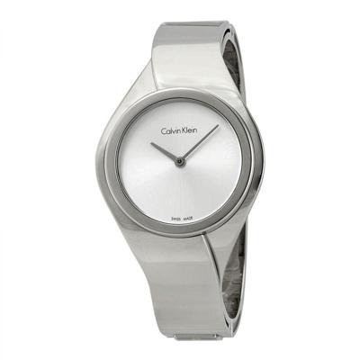 Calvin Klein Class Swiss Made | K5N2M126