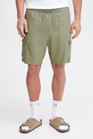 Solid Ferris Casual Short Heren M - thumbnail