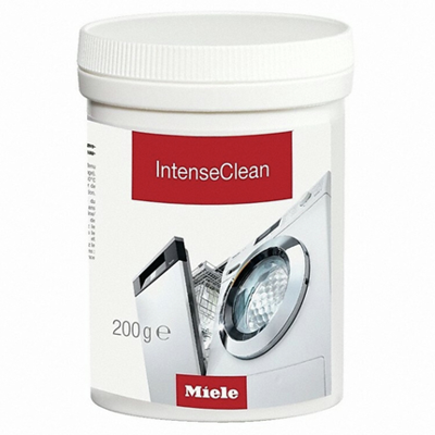 Miele Intense Clean Vaatwassers accessoire