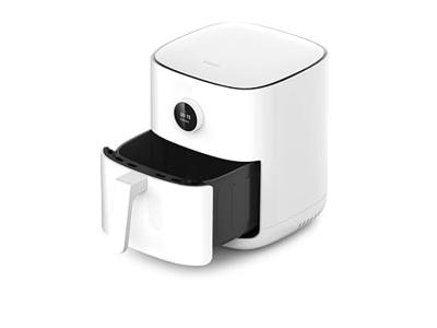Xiaomi Mi Smart Air Fryer 4,5 L EU vetvrije friteuse