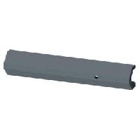 Siemens 5ST38206 1 stuk(s)