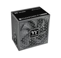 THERMALTAKE Toughpower PT - Modulaire pc-voeding - 1000 W - 80Plus Platinum - thumbnail