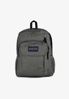 Jansport Union Pack-Graphite Grey - thumbnail