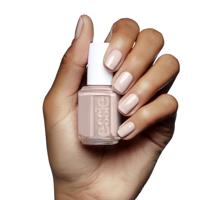 Essie Nagellak 121 Topless - thumbnail