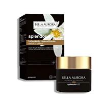 Dagcrème Bella Aurora 4094530 Spf 20 50 ml (50 ml) - thumbnail