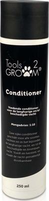 Conditioner Luxe 250 ml