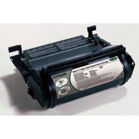 Lexmark T61x 25K retourprogramma printcartridge - thumbnail