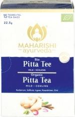 Maharishi Ayurveda Pitta Thee Maharishi Ayurveda Pitta Thee