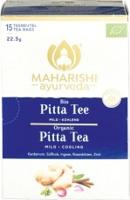 Maharishi Ayurveda Pitta Thee - thumbnail