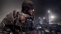 Call of Duty Advanced Warfare - thumbnail
