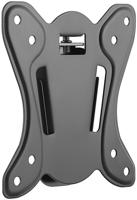 Muurbeugel - thumbnail