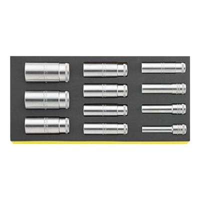 Stahlwille TCS 51/11 96838776 Dopsleutelinzetstuk