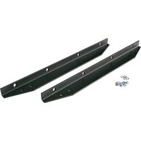 Solid State Logic BiG SiX Rack Ears rackmount-kit - thumbnail