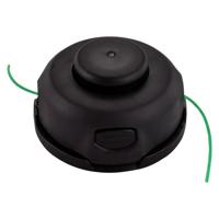 Makita 198971-4 Draadkop - thumbnail