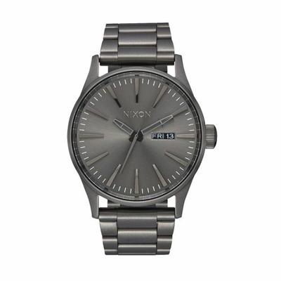 Nixon A356-632 Heren horloge