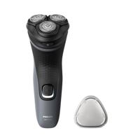 Baard en haar trimmer Philips S1142/00 - thumbnail