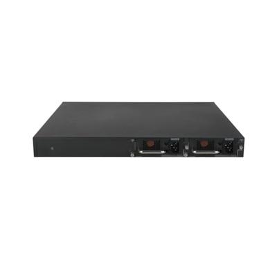 HP E 5140 24G SFP 4SFP+ EI SW