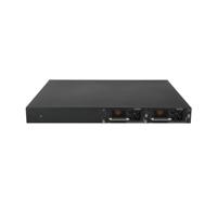 HP E 5140 24G SFP 4SFP+ EI SW - thumbnail