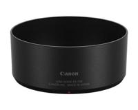 Canon ES-73B Lens hood for RF 45mm F/1.2 STM - thumbnail