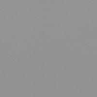 Tuinstoelen 4 st verstelbaar met kussens massief teakhout - thumbnail