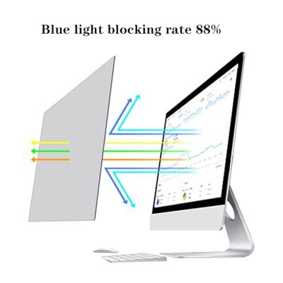 HHG 90961068-DE Accessoire Afdekking 1 stuk(s)