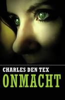 Onmacht - Charles den Tex - ebook - thumbnail