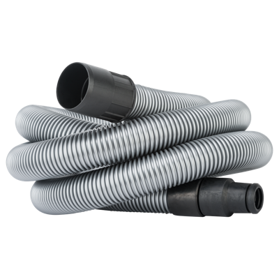 Bosch Accessories Stofzuigerslang