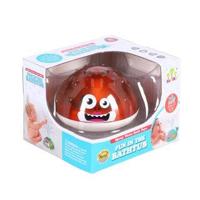 Badspeelgoed Draaiend met Licht - thumbnail