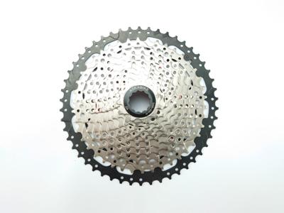 Xtrabike Cassette 11v 11-50 shimano