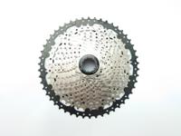 Xtrabike Cassette 11v 11-50 shimano - thumbnail