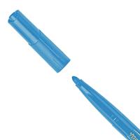 BIC kids visacolor xl hemelsblauw - thumbnail