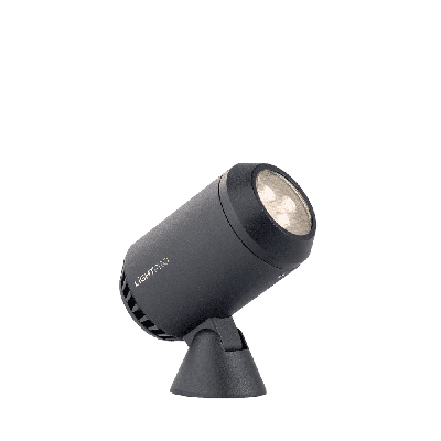 Lightpro PrikspotCastor 3 - 177S