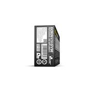 Olimp HMB 1250 Mega Caps (120 caps) - thumbnail