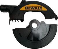 DeWalt Accessoires Dewalt beschermkap sa n546962 - thumbnail