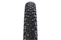 SCHWALBE - marathon winter plus greenguard reflex hs396 26x1.75 - thumbnail