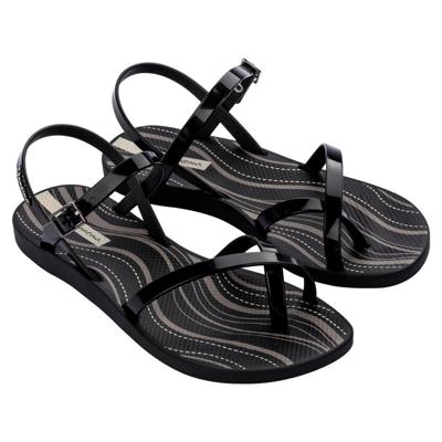 Ipanema - Fashion Sandaal Dames