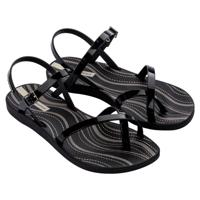 Ipanema - Fashion Sandaal Dames - thumbnail