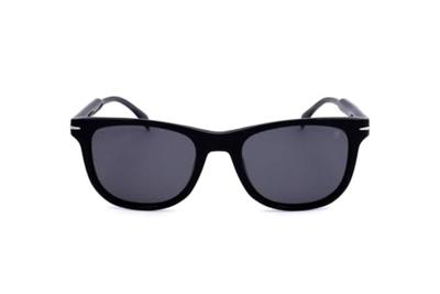 Zonnebril Heren David Beckham DB-1113-S-08A Ø 52 mm