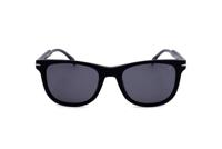 Zonnebril Heren David Beckham DB-1113-S-08A Ø 52 mm - thumbnail