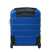 Cabin Max Anode - 30L - EasyJet Trolley - 45x36x20 cm - Aegean Blue - thumbnail