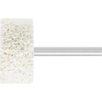 PFERD TOOLS 31330901 Schuurpen Diameter 40 mm 5 stuk(s) - thumbnail