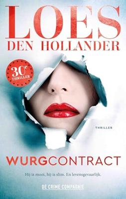 Wurgcontract Wurgcontract