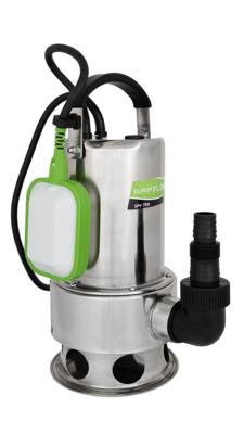 Dompelpomp Flow SPV750i Dompelpomp Flow SPV750i