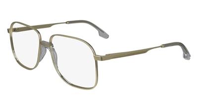 Brillenframe Dames Victoria Beckham VB2134-5614714 ø 56 mm