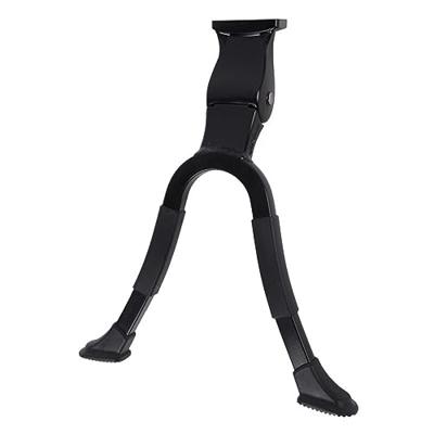 Velo Atran moove ( e-bike ) dubbele standaard 28 inch 320 mm 1250-4120-320e