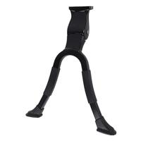 Velo Atran moove ( e-bike ) dubbele standaard 28 inch 320 mm 1250-4120-320e - thumbnail