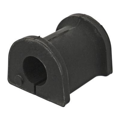 Stabilisatorlager aan Draagarm 41147 Stabilisatorlager aan Draagarm 41147